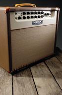 Mesa/Boogie Lonestar Special 1 x 12 combo